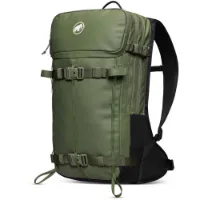 Mammut Nirvana 18l Rucksack Mammut Nirvana 18l Rucksack