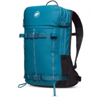 Mammut Nirvana 18l Rucksack Mammut Nirvana 18l Rucksack
