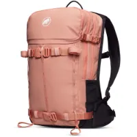 Mammut Nirvana 18l Rucksack Mammut Nirvana 18l Rucksack