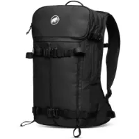 Mammut Nirvana 18l Rucksack Mammut Nirvana 18l Rucksack