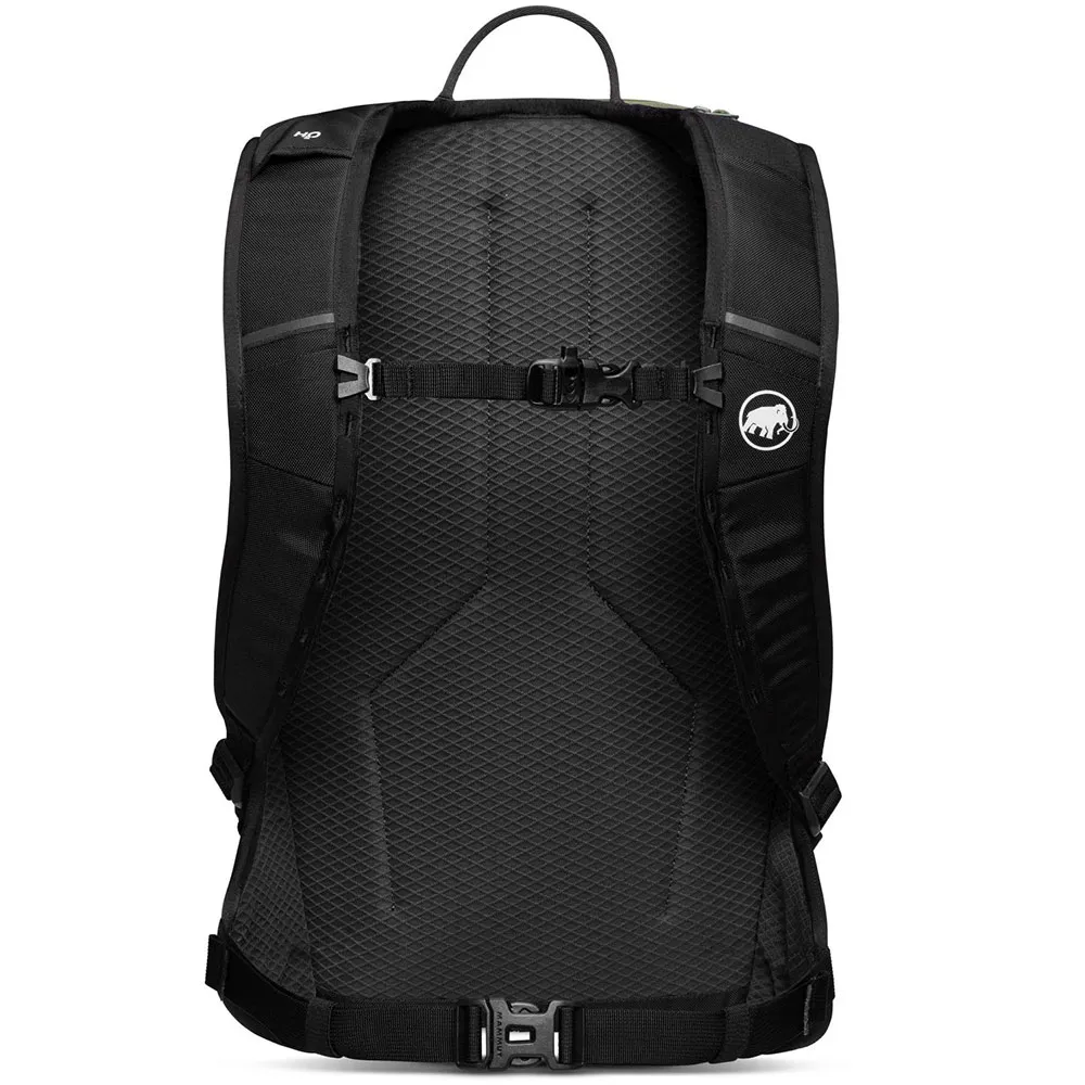 Mammut Nirvana 18l Rucksack Mammut Nirvana 18l Rucksack