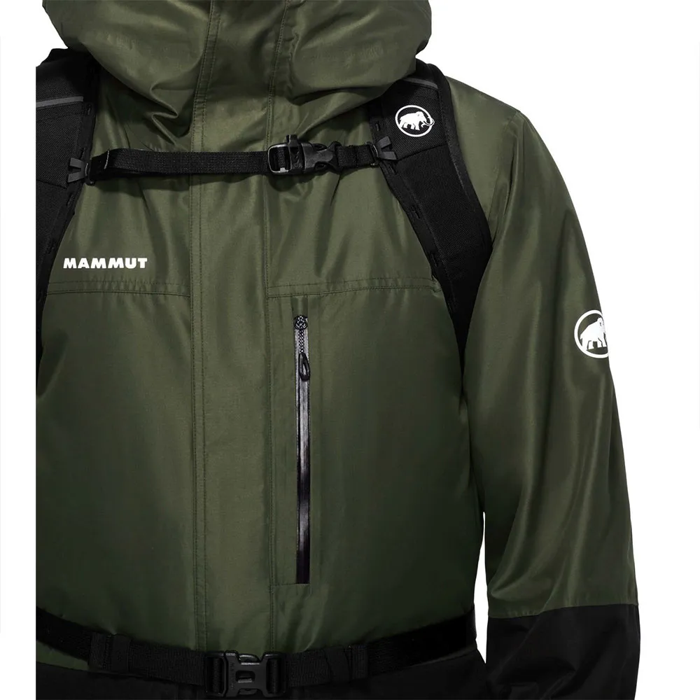 Mammut Nirvana 18l Rucksack Mammut Nirvana 18l Rucksack