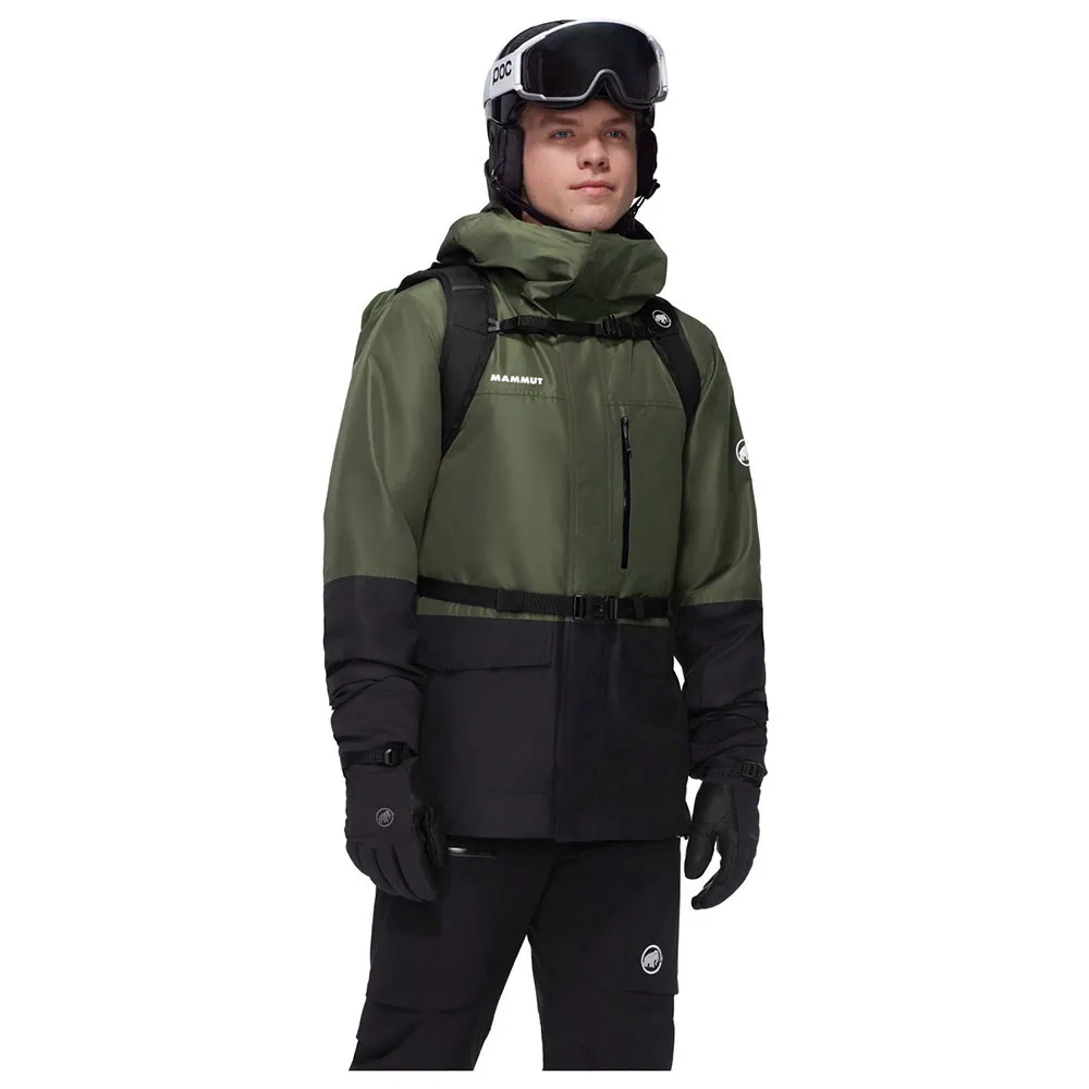 Mammut Nirvana 18l Rucksack Mammut Nirvana 18l Rucksack