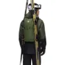 Mammut Nirvana 18l Rucksack