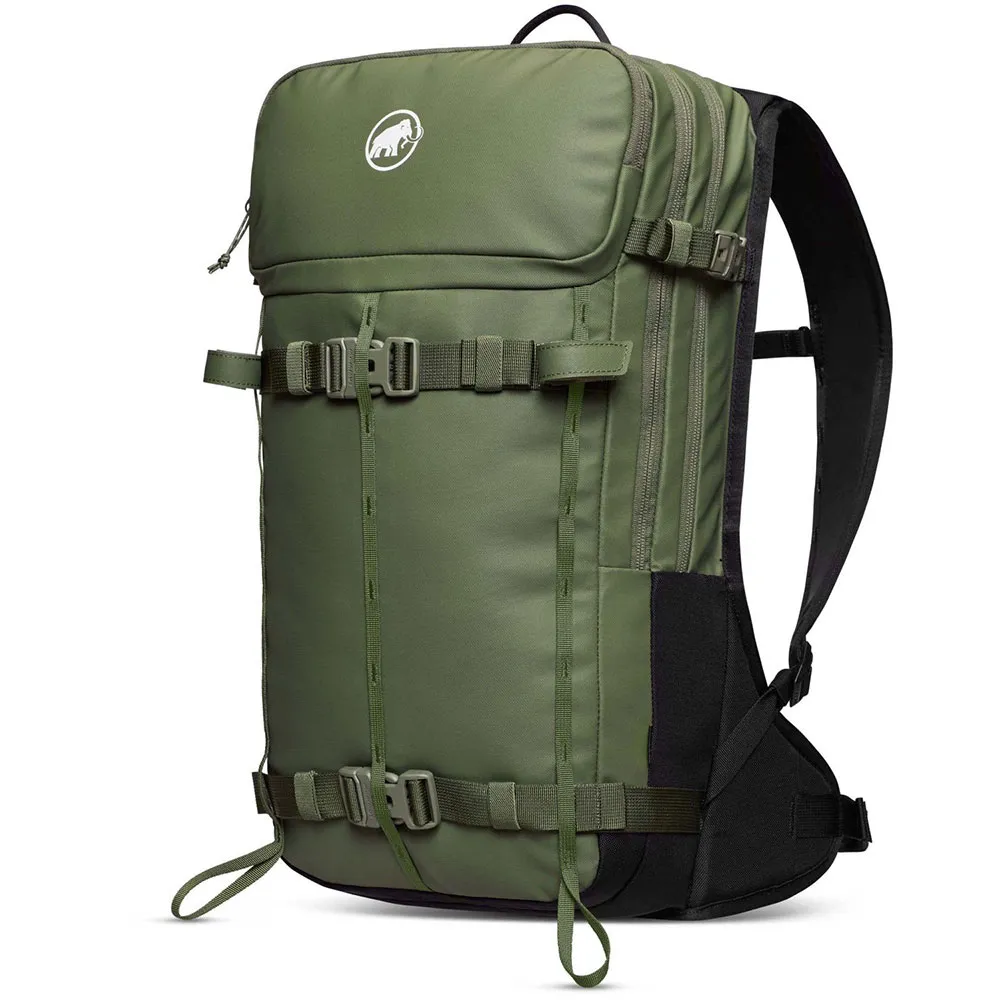 Mammut Nirvana 18l Rucksack Mammut Nirvana 18l Rucksack