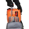 Mammut Nirvana 18l Rucksack