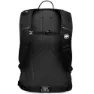 Mammut Nirvana 18l Rucksack