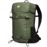 Mammut Nirvana 18l Rucksack