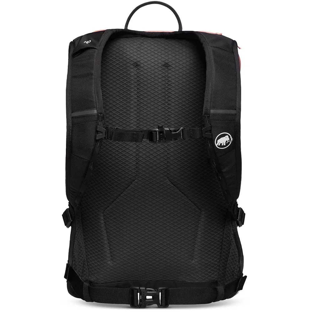 Mammut Nirvana 18l Rucksack