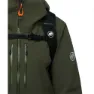Mammut Nirvana 18l Rucksack