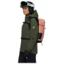 Mammut Nirvana 18l Rucksack