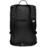 Mammut Nirvana 18l Rucksack