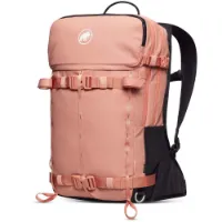 Mammut Nirvana 22l Rucksack Mammut Nirvana 22l Rucksack