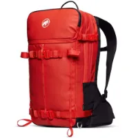 Mammut Nirvana 22l Rucksack Mammut Nirvana 22l Rucksack