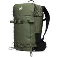 Mammut Nirvana 22l Rucksack Mammut Nirvana 22l Rucksack