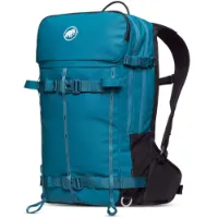 Mammut Nirvana 22l Rucksack Mammut Nirvana 22l Rucksack