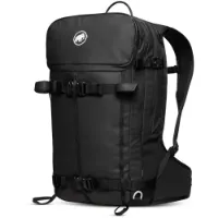 Mammut Nirvana 22l Rucksack Mammut Nirvana 22l Rucksack