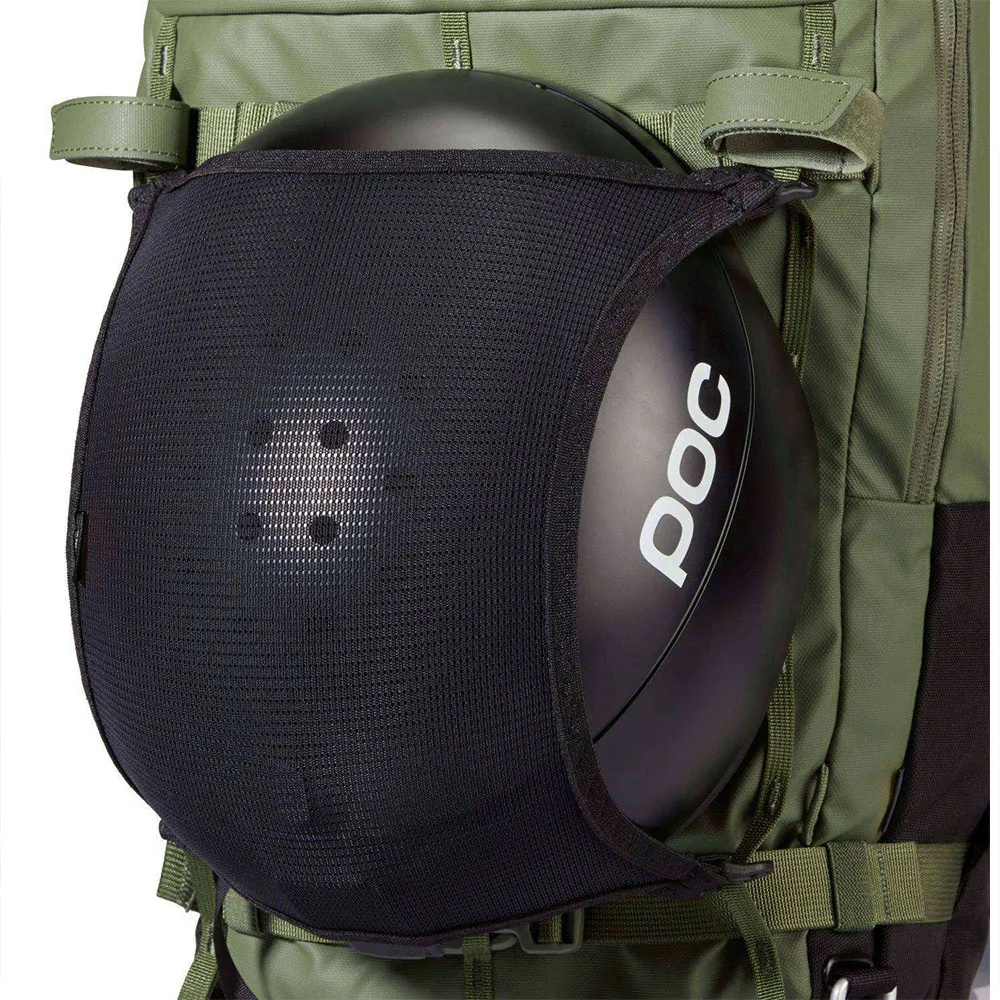 Mammut Nirvana 22l Rucksack Mammut Nirvana 22l Rucksack