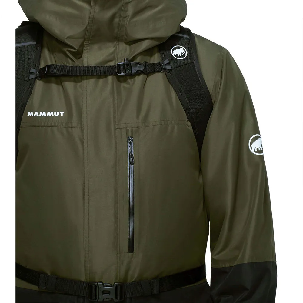 Mammut Nirvana 22l Rucksack Mammut Nirvana 22l Rucksack