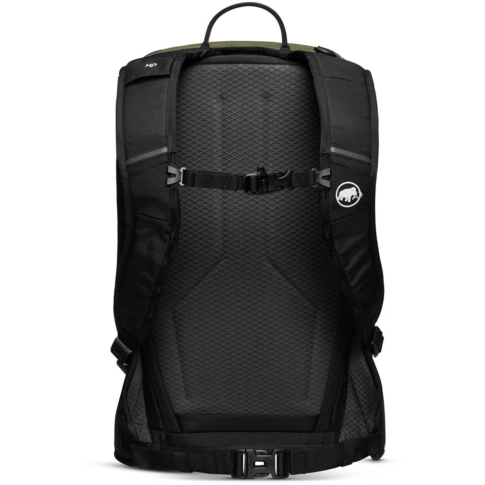 Mammut Nirvana 22l Rucksack Mammut Nirvana 22l Rucksack