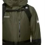 Mammut Nirvana 22l Rucksack