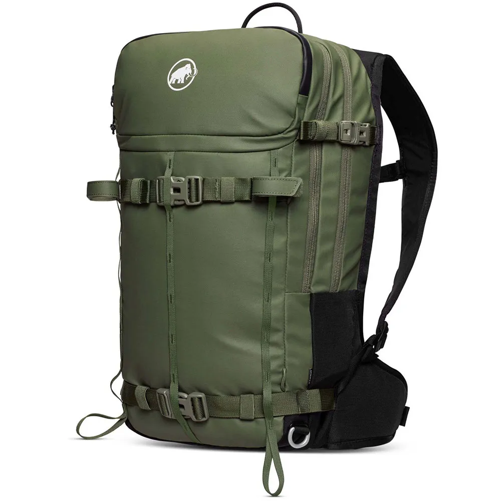 Mammut Nirvana 22l Rucksack Mammut Nirvana 22l Rucksack