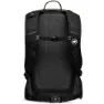 Mammut Nirvana 22l Rucksack