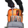 Mammut Nirvana 22l Rucksack