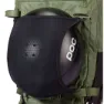 Mammut Nirvana 22l Rucksack