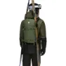 Mammut Nirvana 22l Rucksack