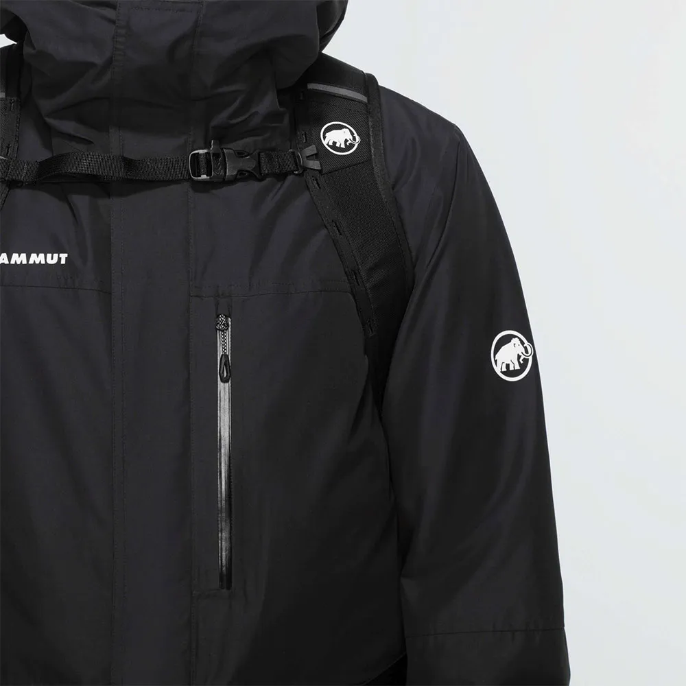 Mammut Nirvana 22l Rucksack Mammut Nirvana 22l Rucksack
