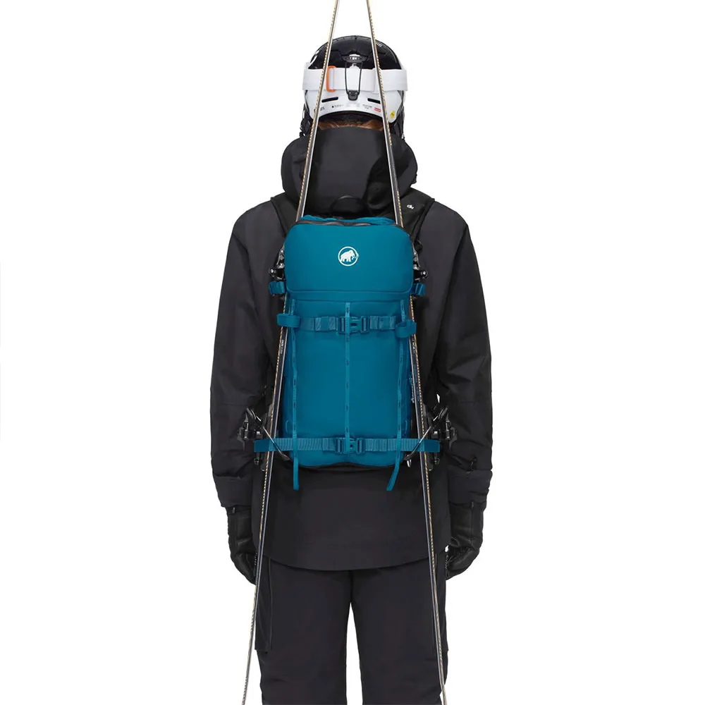 Mammut Nirvana 22l Rucksack Mammut Nirvana 22l Rucksack