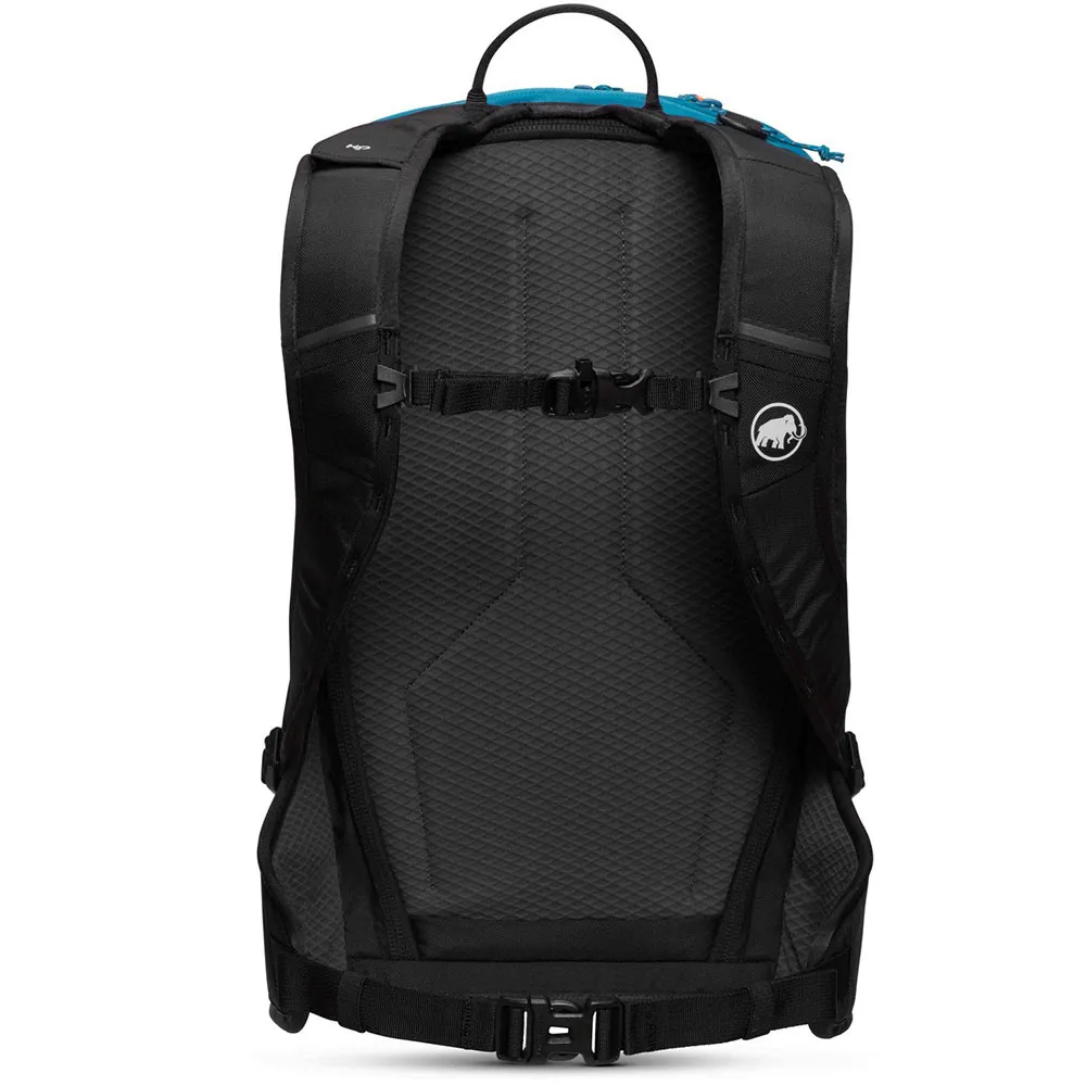 Mammut Nirvana 22l Rucksack Mammut Nirvana 22l Rucksack
