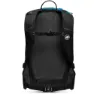 Mammut Nirvana 22l Rucksack