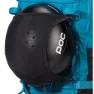 Mammut Nirvana 22l Rucksack