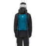 Mammut Nirvana 22l Rucksack