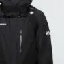 Mammut Nirvana 22l Rucksack