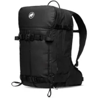 Mammut Nirvana 28l Rucksack Mammut Nirvana 28l Rucksack