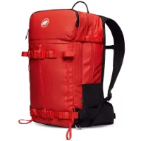 Mammut Nirvana 28l Rucksack Mammut Nirvana 28l Rucksack