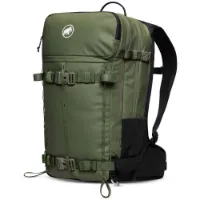 Mammut Nirvana 28l Rucksack Mammut Nirvana 28l Rucksack