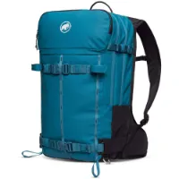 Mammut Nirvana 28l Rucksack Mammut Nirvana 28l Rucksack