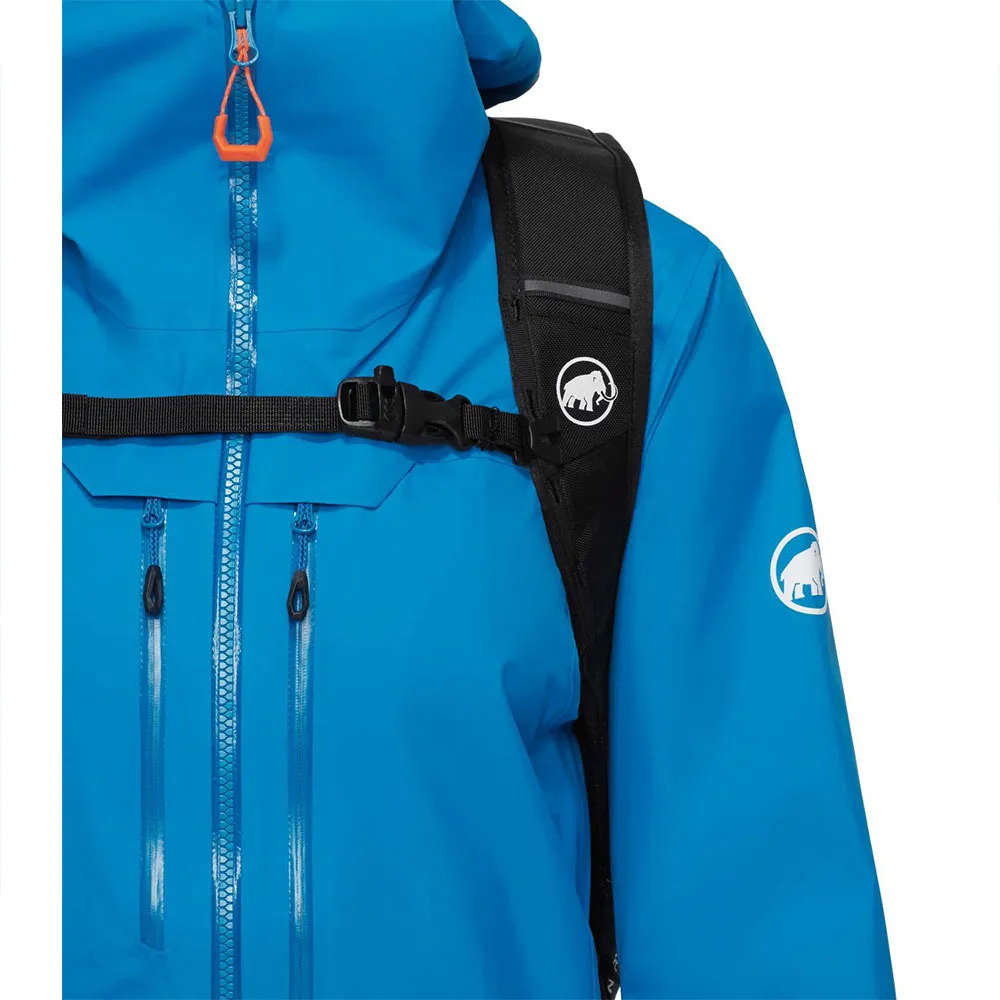 Mammut Nirvana 28l Rucksack Mammut Nirvana 28l Rucksack