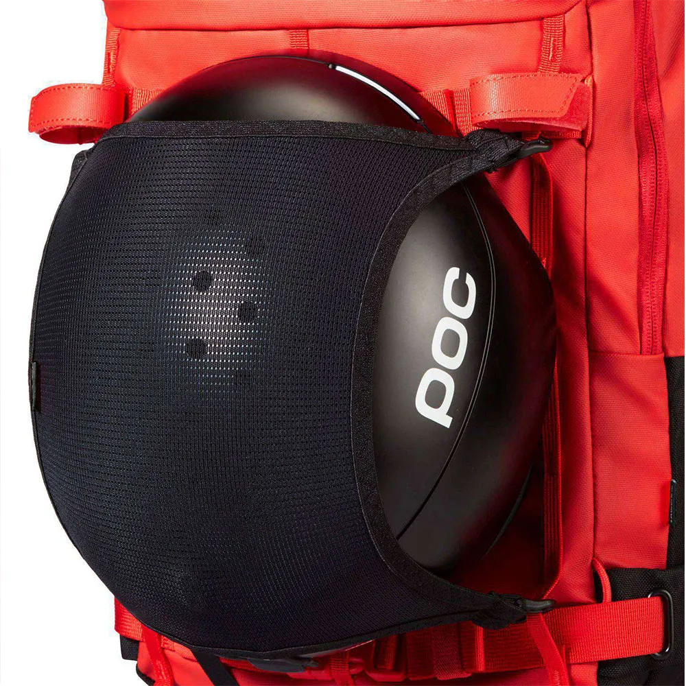 Mammut Nirvana 28l Rucksack Mammut Nirvana 28l Rucksack