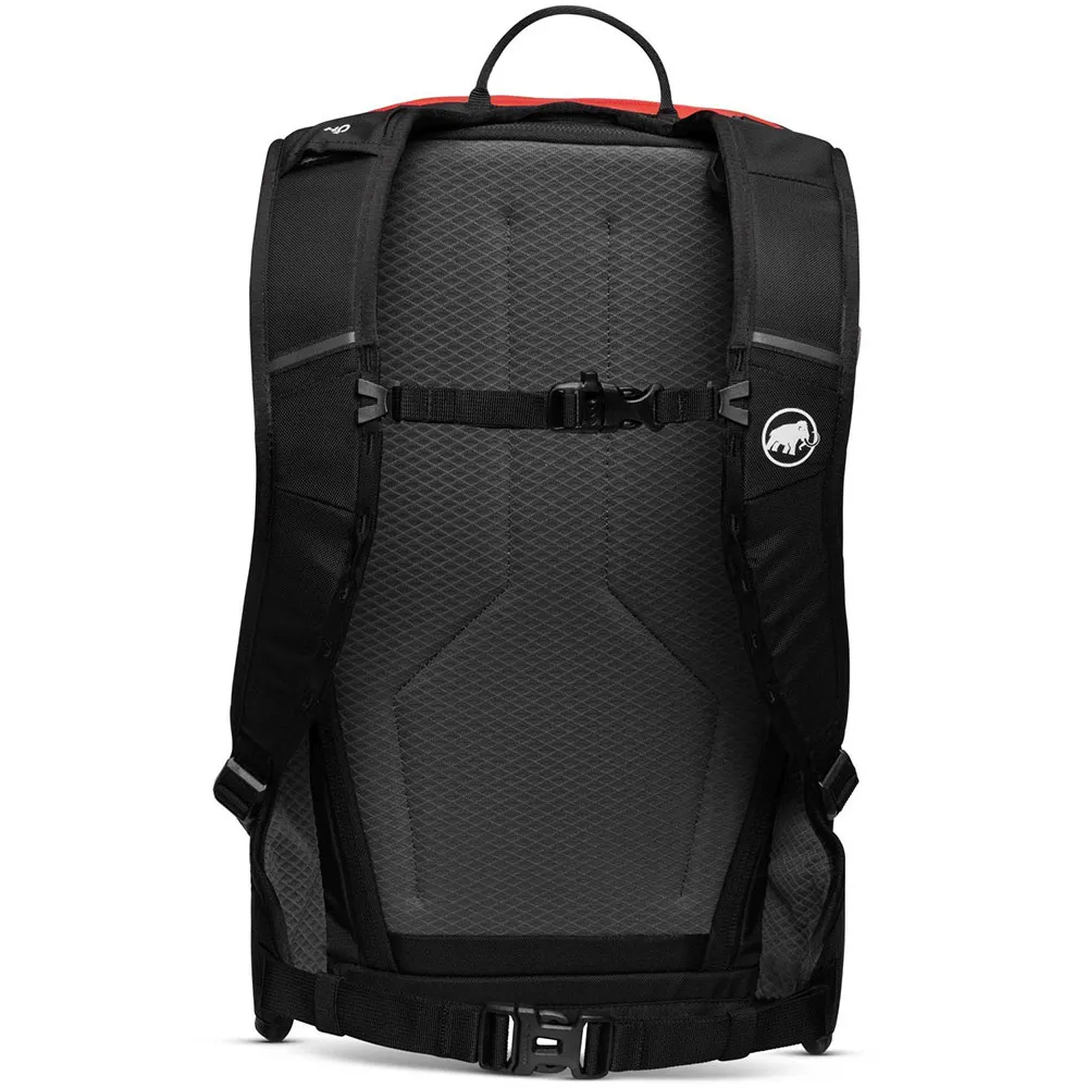 Mammut Nirvana 28l Rucksack Mammut Nirvana 28l Rucksack