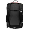 Mammut Nirvana 28l Rucksack