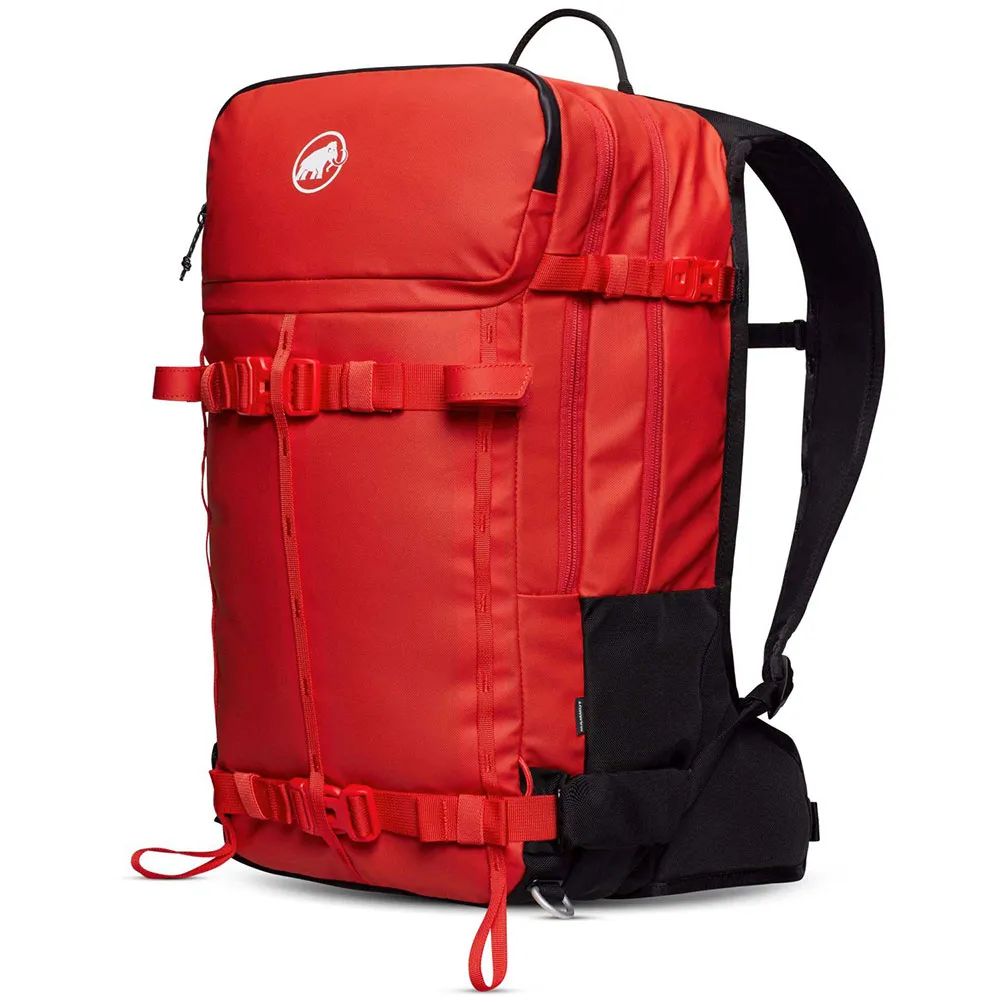 Mammut Nirvana 28l Rucksack Mammut Nirvana 28l Rucksack