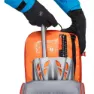 Mammut Nirvana 28l Rucksack