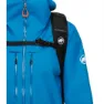 Mammut Nirvana 28l Rucksack