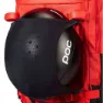 Mammut Nirvana 28l Rucksack