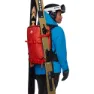 Mammut Nirvana 28l Rucksack